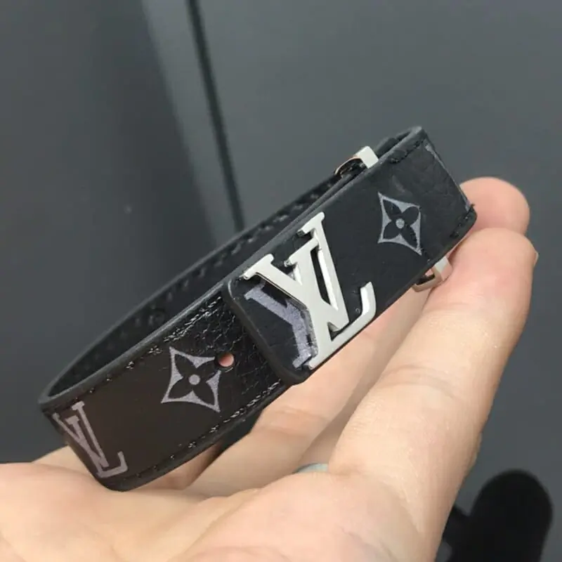 louis vuitton lv bracelets s_12537b6